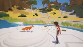 RiME - recenzja 12 RiME 20170521230854