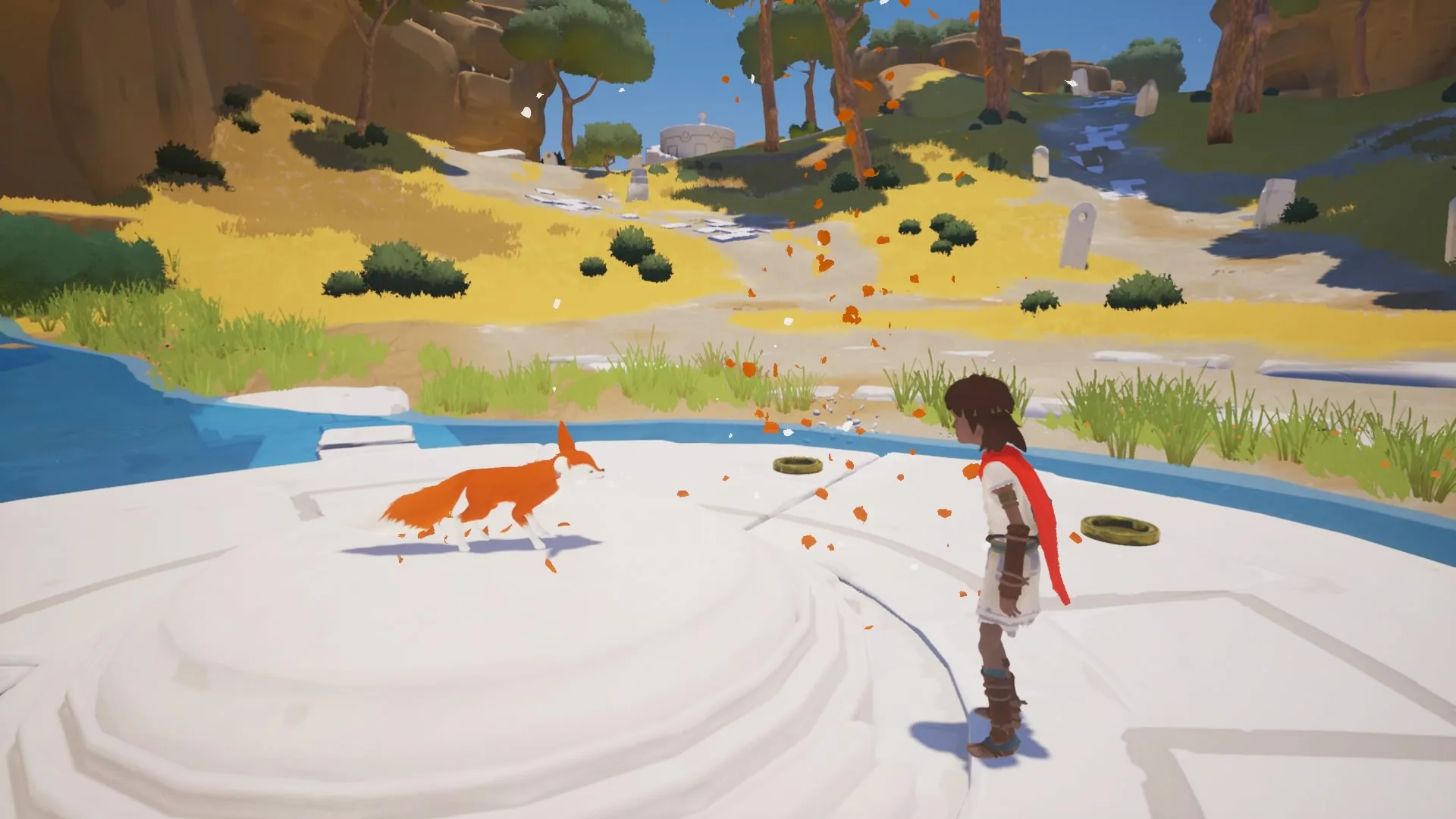 RiME 20170521230854