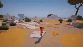 RiME - recenzja 13 RiME 20170521231208