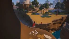 RiME - recenzja 14 RiME 20170522224900