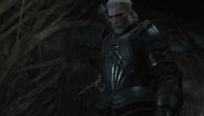 Wiedźmin 3: Krew i wino - recenzja 22 Rozlewisko Sansretour