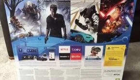 Poznaliśmy wygląd PlayStation 4 Slim - PLOTKA 7 Rumor PS4 Slim 9