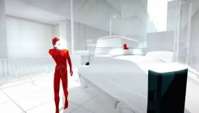 SUPERHOT 6