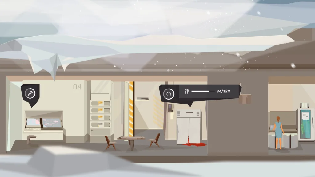 symmetry_screenshots_1