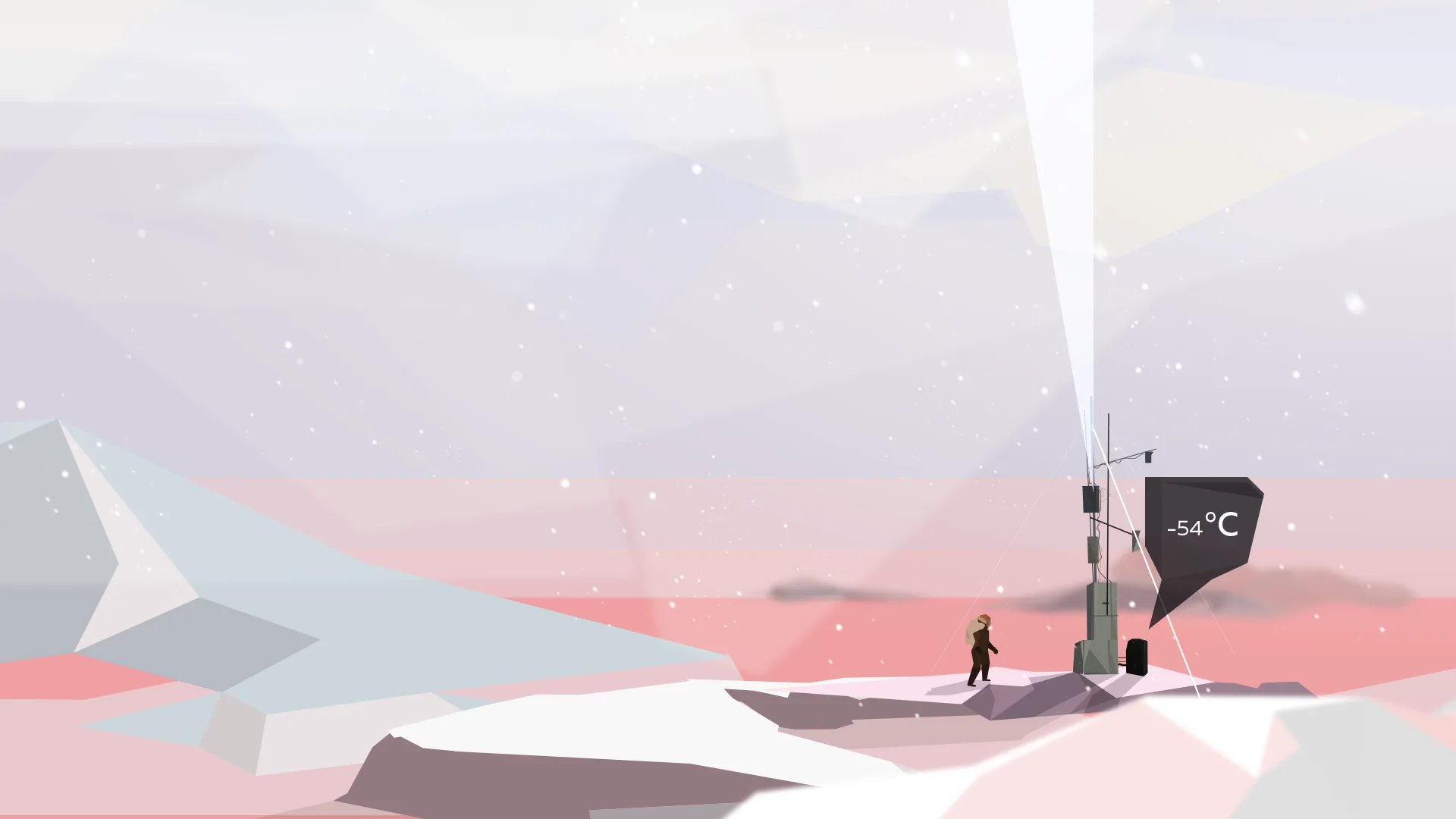 SYMMETRY screenshots 4