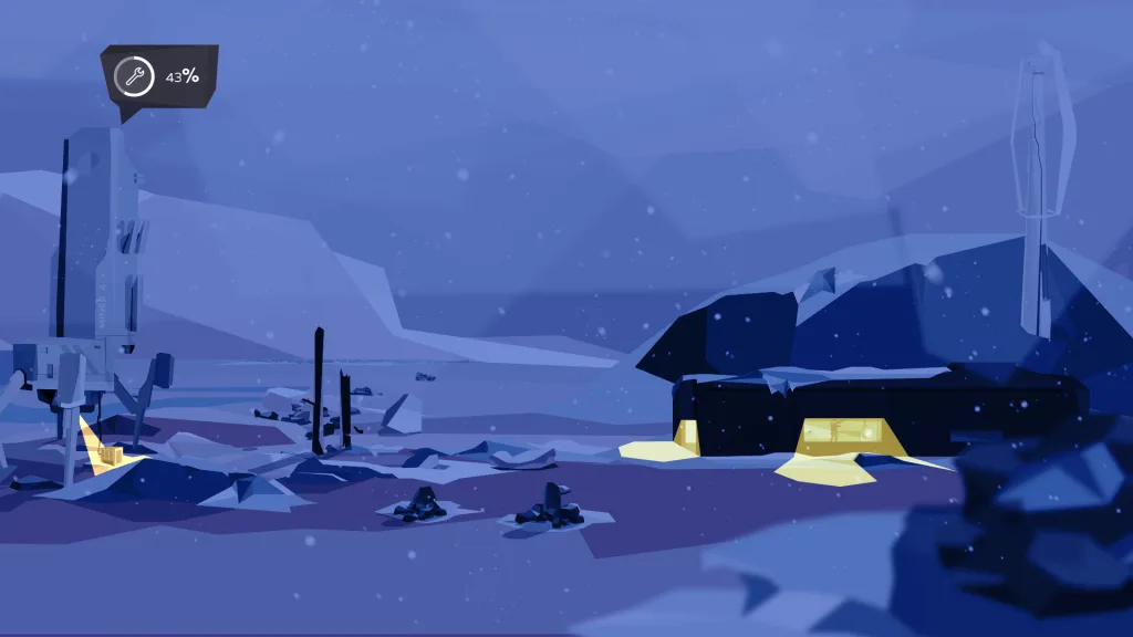 symmetry_screenshots_5