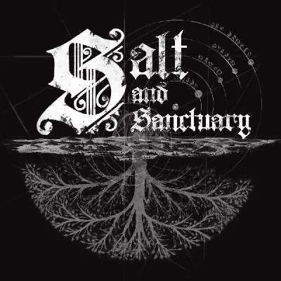 Salt and Sanctuary - recenzja 3 Salt and Sanctuary
