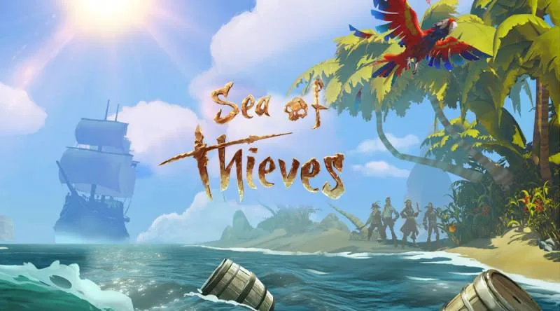 Sea of Thieves e1471457115556