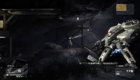 Shadow Complex Remastered - recenzja 6 Shadow Complex Remastered 20160806142926