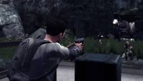Shadow Complex Remastered - recenzja 7 Shadow Complex Remastered 20160807210100