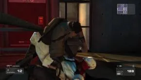 Shadow Complex Remastered - recenzja 10 Shadow Complex Remastered 20160807211352
