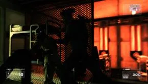 Shadow Complex Remastered - recenzja 13 Shadow Complex Remastered 20160808182846