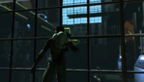 Shadow Complex Remastered - recenzja 14 Shadow Complex Remastered 20160808193924