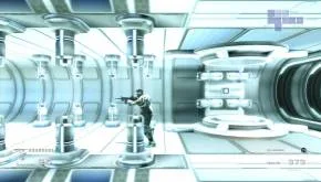 Shadow Complex Remastered - recenzja 15 Shadow Complex Remastered 20160808213413
