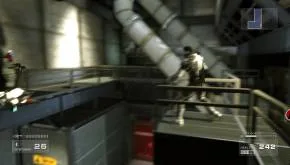 Shadow Complex Remastered - recenzja 16 Shadow Complex Remastered 20160808213446