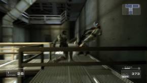 Shadow Complex Remastered 20160808213620
