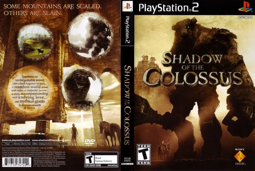 Shadow-Of-The-Colossus