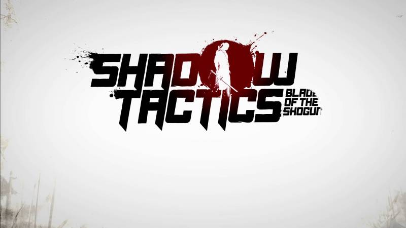 Shadow Tactics Blades of Shogun e1478708576155