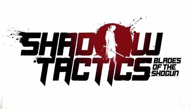 Shadow Tactics e1473875005748