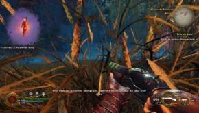Shadow Warrior 2 - recenzja konsolowej wersji 12 Shadow Warrior 2 2 1