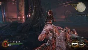 Shadow Warrior 2 - recenzja konsolowej wersji 11 Shadow Warrior 2 3 2