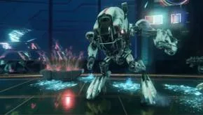 Shadow Warrior 2 - recenzja konsolowej wersji 10 Shadow Warrior 2 4 1