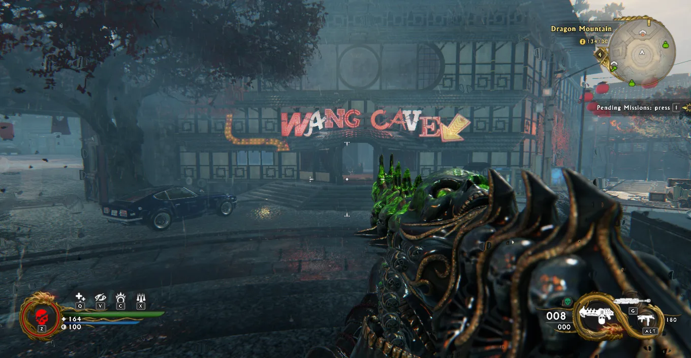 shadow-warrior-2-5