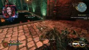 Shadow Warrior 2 - recenzja konsolowej wersji 9 Shadow Warrior 2 5 2