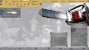 Shadow Warrior 2 - recenzja konsolowej wersji 8 Shadow Warrior 2 6 1