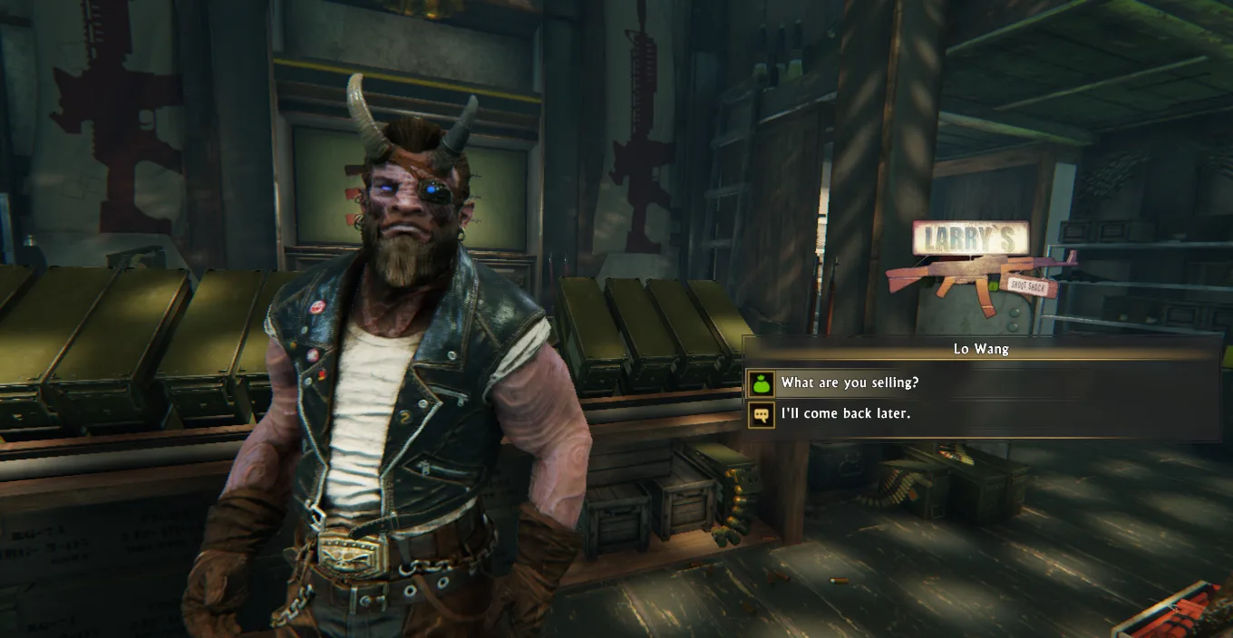shadow-warrior-2-7