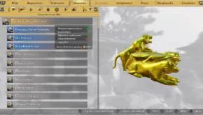 Shadow Warrior 2 - recenzja konsolowej wersji 7 Shadow Warrior 2 7 2