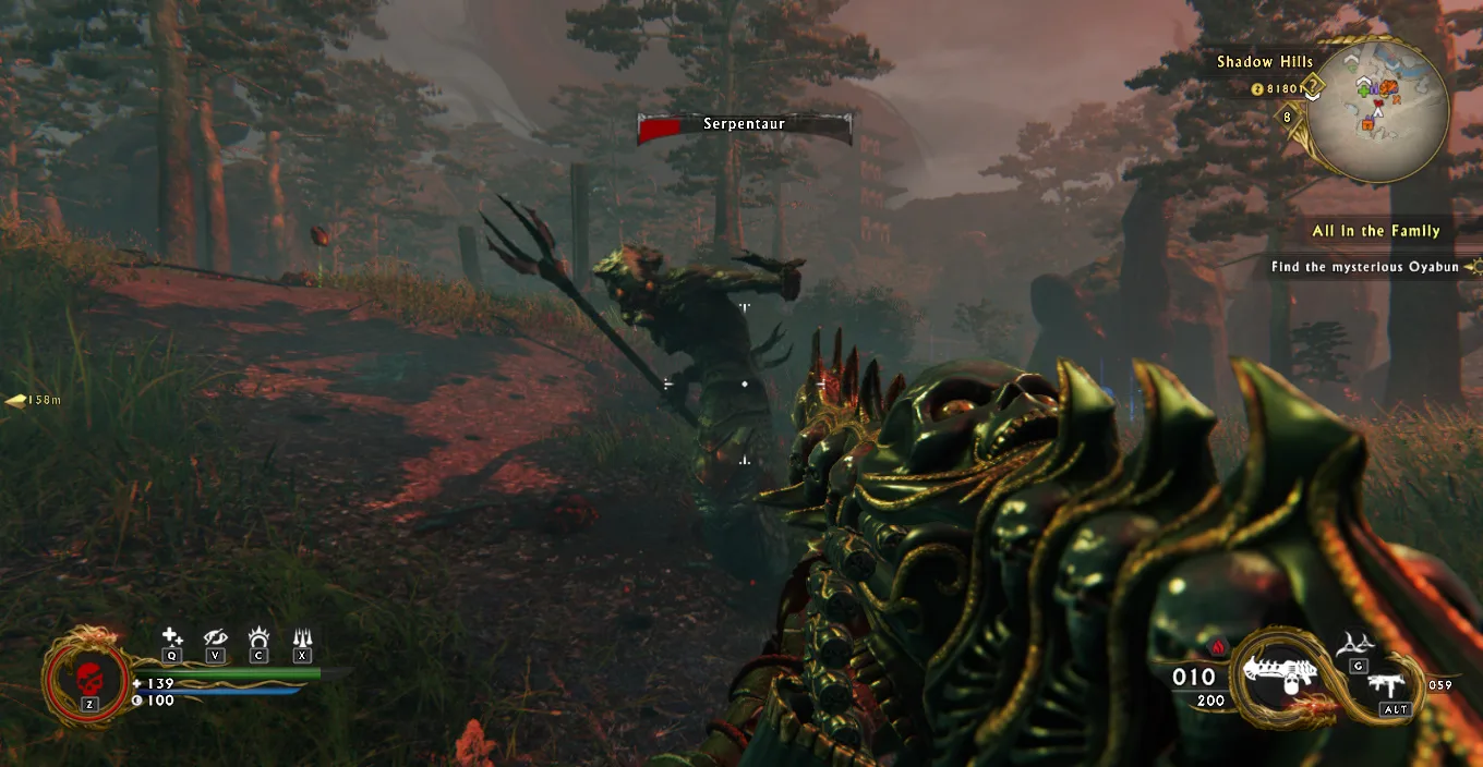 shadow-warrior-2-8