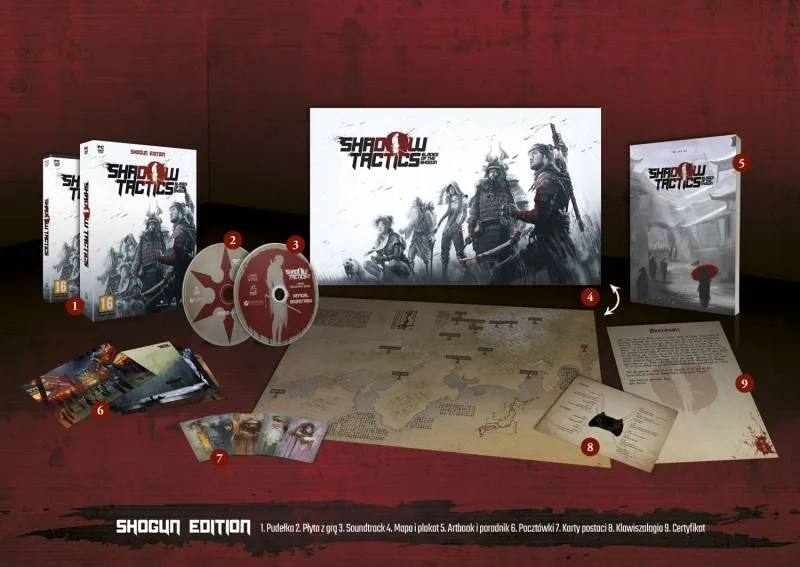 shadow_tactics_wizualizacja_zawartosci