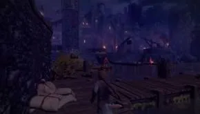 Shadwen - recenzja 9 Shadwen 20160601001803