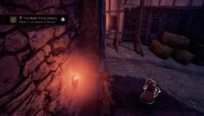 Shadwen - recenzja 11 Shadwen 20160601010722
