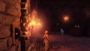 Shadwen - recenzja 13 Shadwen 20160601022436