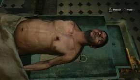 Sherlock Holmes The Devils Daughter 10