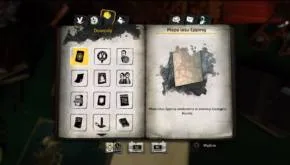 Sherlock Holmes The Devils Daughter 15