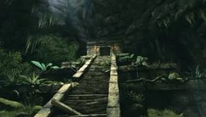 Sherlock Holmes The Devils Daughter 17