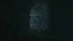 Sherlock Holmes The Devils Daughter 19