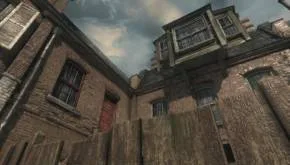 Sherlock Holmes The Devils Daughter 20