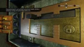 Sherlock Holmes The Devils Daughter 21