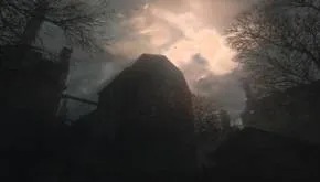 Sherlock Holmes The Devils Daughter 23