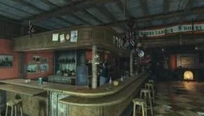 Sherlock Holmes The Devils Daughter 24