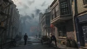 Sherlock Holmes The Devils Daughter 3