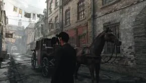 Sherlock Holmes The Devils Daughter 5