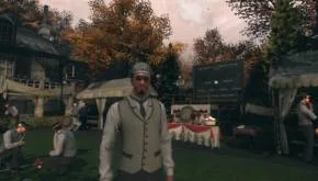 Sherlock Holmes The Devils Daughter 6