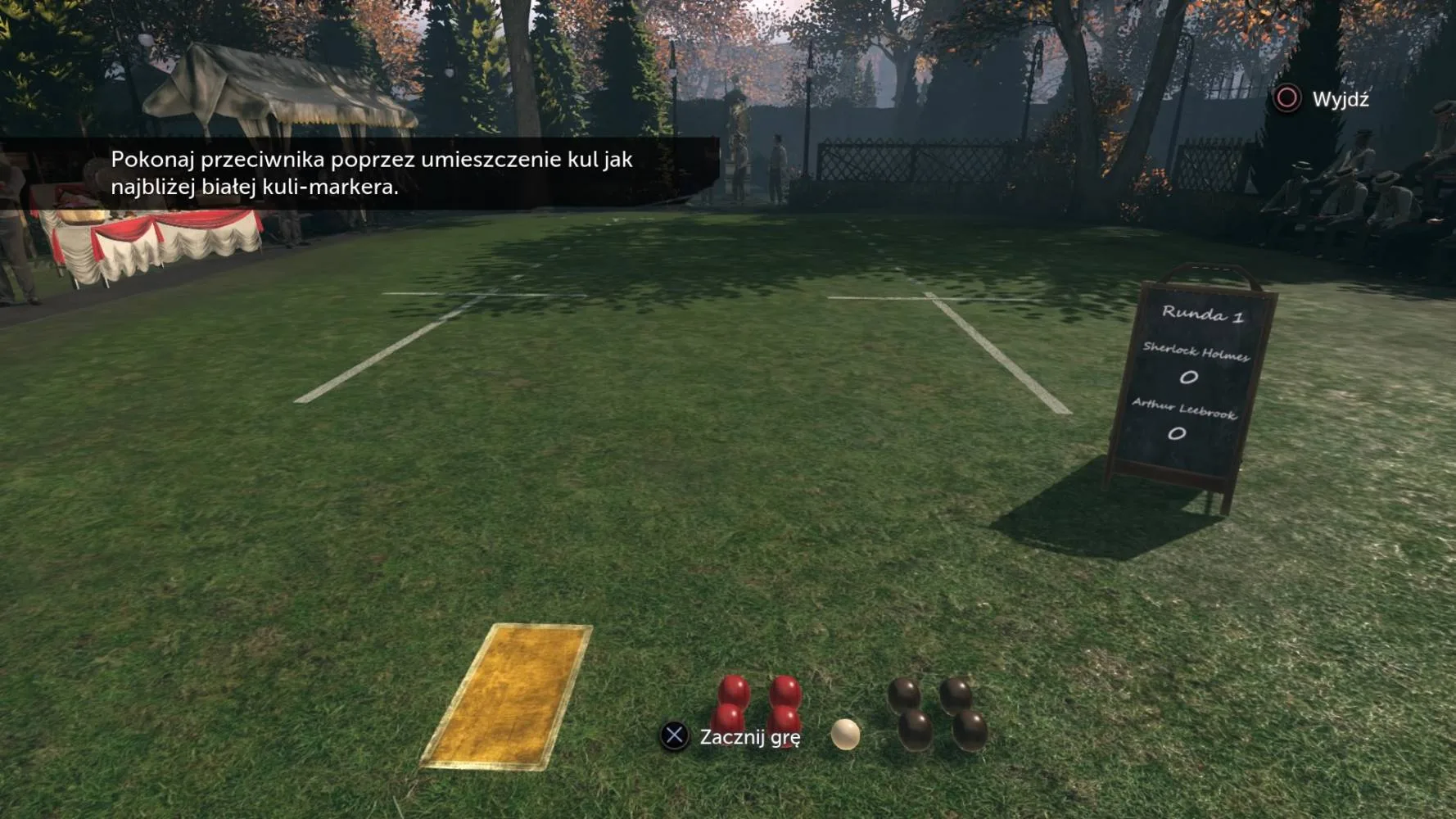 Sherlock Holmes: The Devil's Daughter_20160615204543