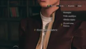 Sherlock Holmes The Devils Daughter 8