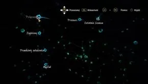 Sherlock Holmes The Devils Daughter 9